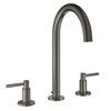 GROHE Atrio 20009AL3 Смеситель для раковины