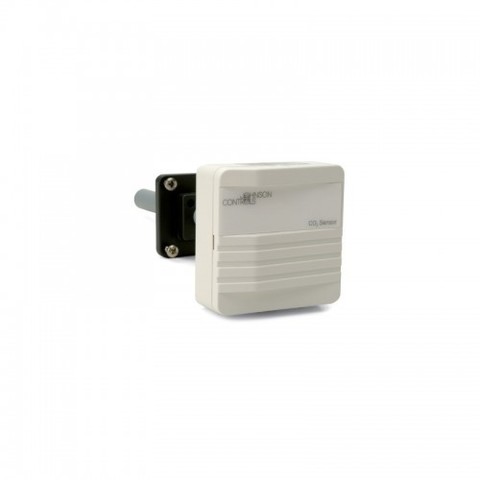 Johnson Controls CD-P00-00-0