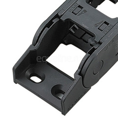 Комплект коннекторов J25Q.2.50S-XJT