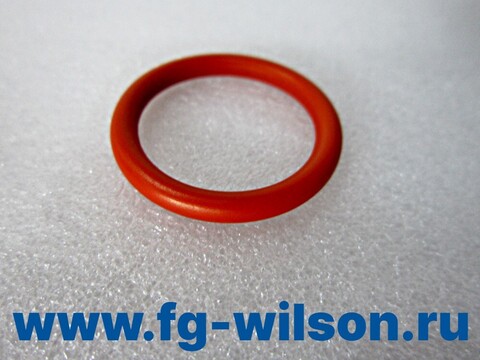 Кольцо уплотнительное / SEAL - O RING АРТ: 10000-60231