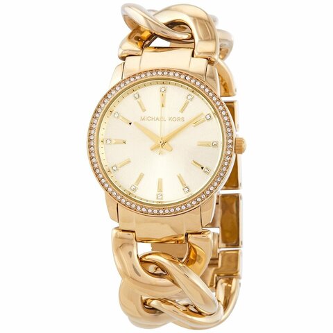 Наручные часы Michael Kors MK3235