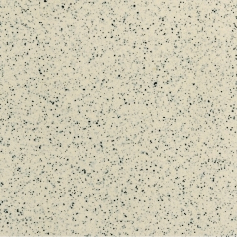 Керамогранит CARNIGLIA (Grigio Sabbia) 600х600х10 мм