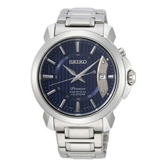 Seiko SNQ157P1
