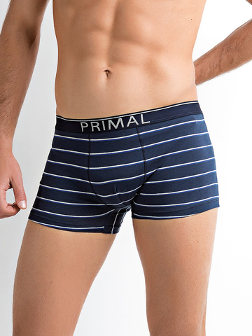Мужские трусы B229 Boxer Primal