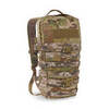 Tasmanian Tiger TT Essential Pack MK II MC городской рюкзак multicam - 1