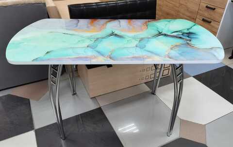 стол раздвижной ПАУК