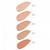 ББ-крем M Perfect Cover BB Cream SPF42 MISSHA