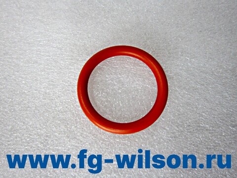 Кольцо уплотнительное / SEAL - O RING АРТ: 10000-60231