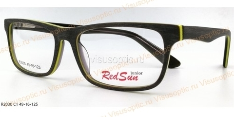 Оправа для очков Red Sun R2030