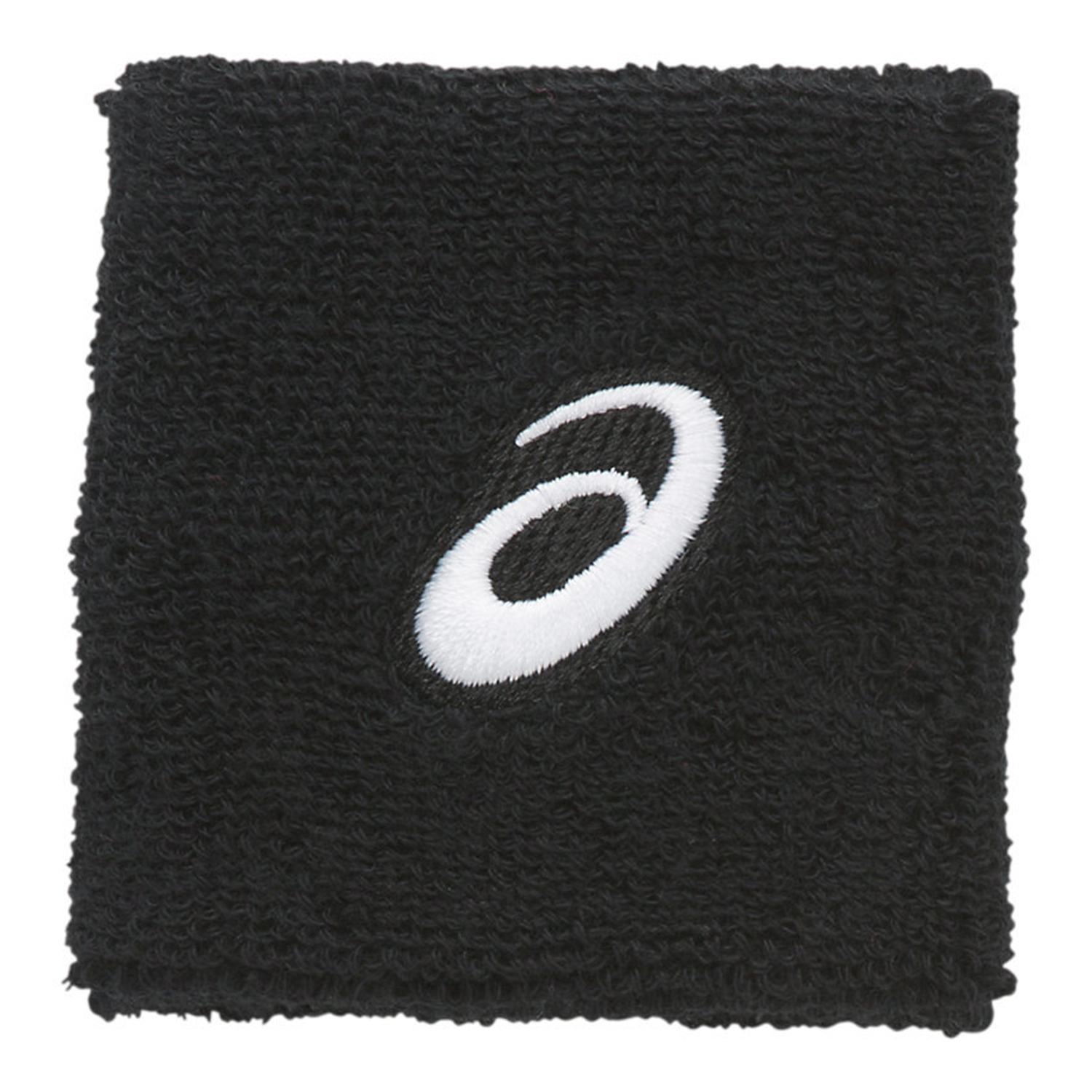 Asics Performance Wrist Band напульсники черные
