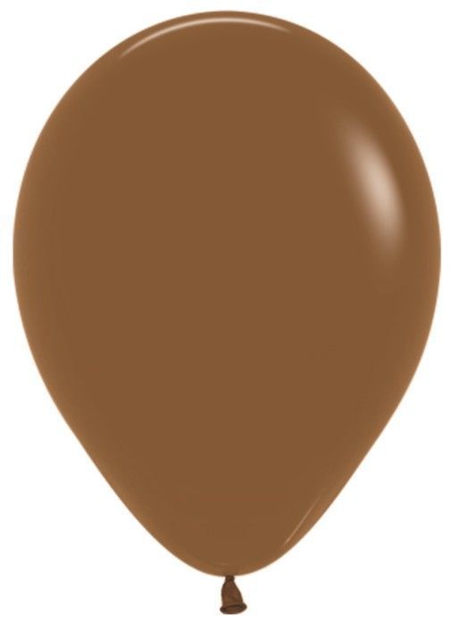 Шар S 5