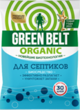 Биопрепарат для септиков 75 гр Green Belt