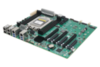 IMBAX-SP6