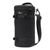 Сумка Lowepro ProTactic LCS 13 x 32 III для объектива