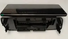 Магнитола для Mazda CX-9 (2020-2024) Android 11 6/128GB QLED DSP 4G модель HP-M1208-FW