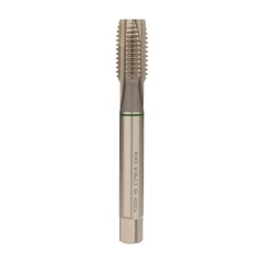Метчик М18х2,5 (Машинный) DIN376 HSSE 6h B/4-5P 125мм a=11 Ruko 232180E