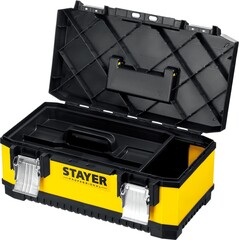 STAYER PROXIMA-1