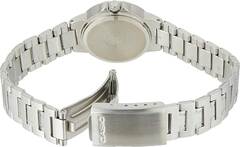 Часы женские Casio LTP-1177A-4A1 Casio Collection