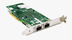 HPE 726719-B21