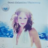MCLACHLAN, SARAH: Wintersong (Blue) (Винил) (Виниловая пластинка)