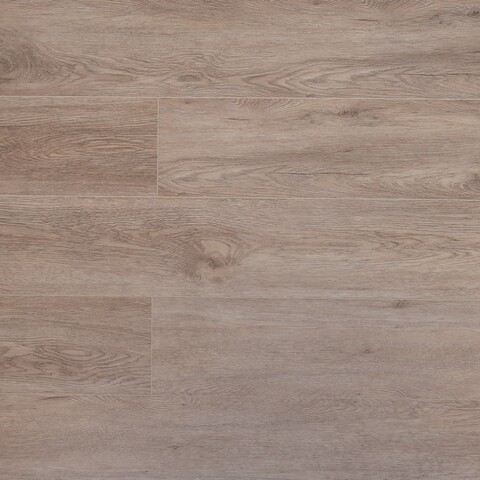 Кварц-виниловая плитка My Step Aqua LVT - Танаро (MSAG57)