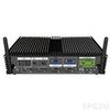 ECN-360AW-D2550/2G