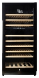 Винный шкаф Vinosafe VSN110AD