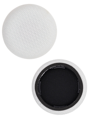Амбушюры для наушников Libratone Q Core