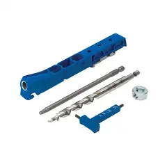 Приспособление для соединения саморезами Jig 310 Kreg KPHJ310-INT