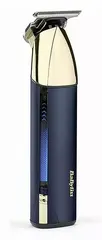 Триммер BaByliss Super-X Metal T992E