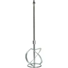 Венчик для миксера 140 мм BOSCH 2608000843