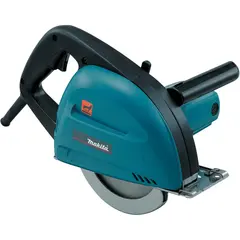Дисковая пила по металлу Makita 4131
