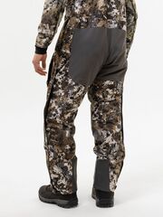 Зимний костюм для охоты Remington Explorer 60С Winter forest на remingtonn.ru