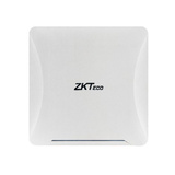 Считыватель ZKTeco UHF5E Pro