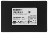 Накопитель SSD 2.5'' Samsung PM893