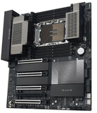Материнская плата ASUS PRO WS W890-SAGE