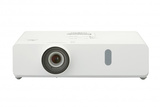 Проектор Panasonic PT-VX430