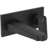 Ideal Standard Ceraplan BD244XG Настенный смеситель для раковины