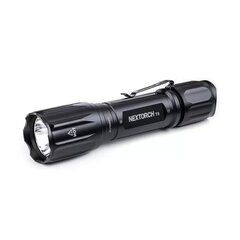 Фонарь тактический Nextorch T5 Hunting Set 760 люмен