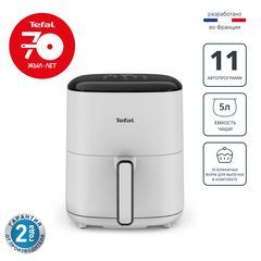 Аэрогриль Tefal Easy Fry Pop Nube EY245GE0