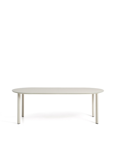 форма обратной связи