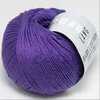 Пряжа Baby Cotton Lang Yarns