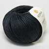 Пряжа REALINO Rodina Yarns