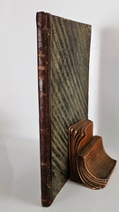 "Русские народы : Наброски пером и карандашом". 1894г.