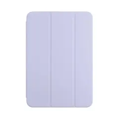 Чехол для планшета Apple Smart Folio для Apple iPad mini 2024, Light Violet (Светло-фиолетовый)