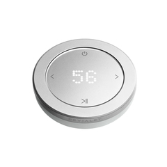 Пульт Devialet Remote Light Pearl