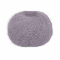 Пряжа Lana Gatto Silk Mohair (09374)