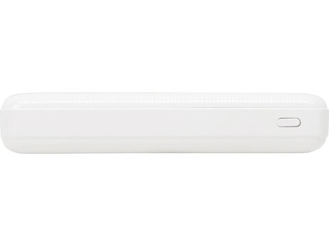 Внешний аккумулятор «Mini-10», 10000 mAh