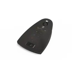 Пейджинговая консоль Audac NPM200