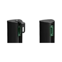 Звуковая колонна Audac LINO4/B — фото 3